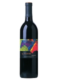 14 Hands Merlot