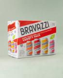 Bravazzi Coastal Collection