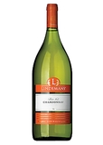 Lindemans Chardonnay