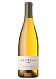 La Crema Chardonnay Sonoma Coast