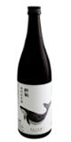 Suigei Drunken Whale Sake
