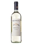 Ruffino Orvieto Classico