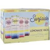Surfside Lemonade