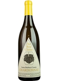 Au Bon Climat Chardonnay Santa Barbara
