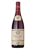 Jadot Bourgogne Pinot Noir
