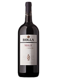 Bolla Merlot