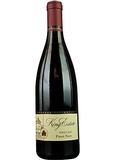 King Estate Pinot Noir