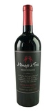 Menage A Trois Midnight Red