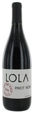 Lola Pinot Noir Russian River