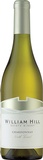 William Hill Chardonnay North Coast