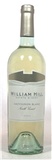 William Hill Sauvignon Blanc North Coast