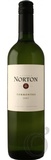 Norton Torrontes