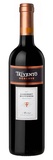 Trivento Cabernet