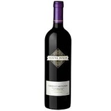 Santa Julia Cabernet