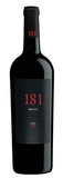 Noble Vines 181 Merlot