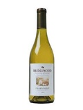Bridlewood Chardonnay