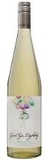 Girl Go Lightly Moscato