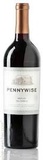 Pennywise Merlot
