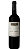 Terrazas Altos del Plata Cabernet