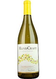 Handcraft Chardonnay