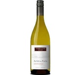 Terrazas Altos del Plata Chardonnay