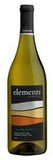 Elements (By Artesa) Chardonnay