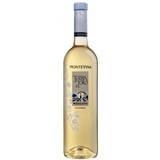Terra d'Oro Moscato