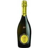 Maschio Cadoro Moscato