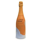 Marques De Gelida Cava