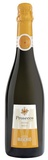Maschio Prosecco
