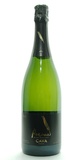 Poema Brut Cava
