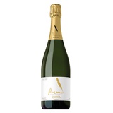 Poema Cava Extra Dry
