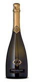 Tenuta Santa Anna Prosecco