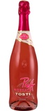 Tosti Pink Moscato