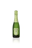 Val D'Oca Prosecco