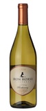 Iron horse Chardonnay 2005