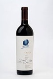 Opus One