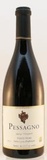 Pessagno Pinot Noir Lucia Highland Vineyard 2005