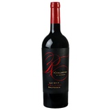 Raymond Field Blend R Collecion