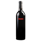 Saldo Zinfandel