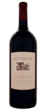 Spottswoode Cabernet Sauvignon