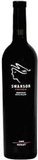 Swanson Oakville Merlot