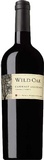 Wild Oak Cabernet Sauvignon Sonoma County 2004