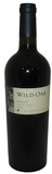 Wild Oak Merlot 2004