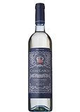 Casal Garcia Vinho Verde