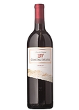 BV Coastal Merlot