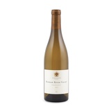 Hartford Court Russian River Chardonnay