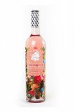 Wolffer Estate Summer In A Bottle Rosé