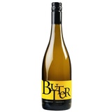 Butter Chardonnay