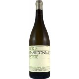 Ridge Estates Chardonnay
